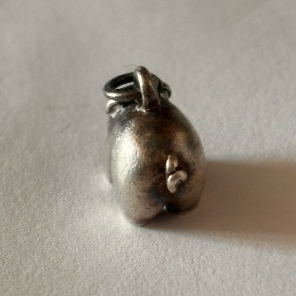 james avery - Picture 4 of 6